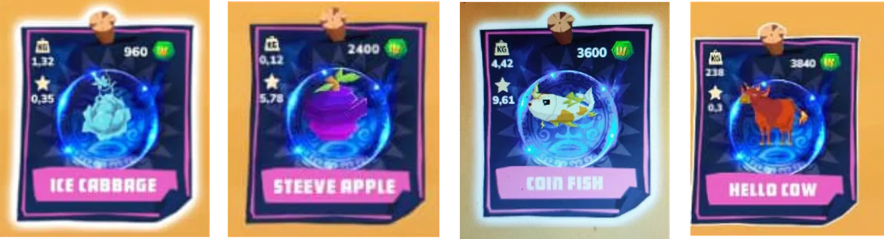 mutated seeds.png