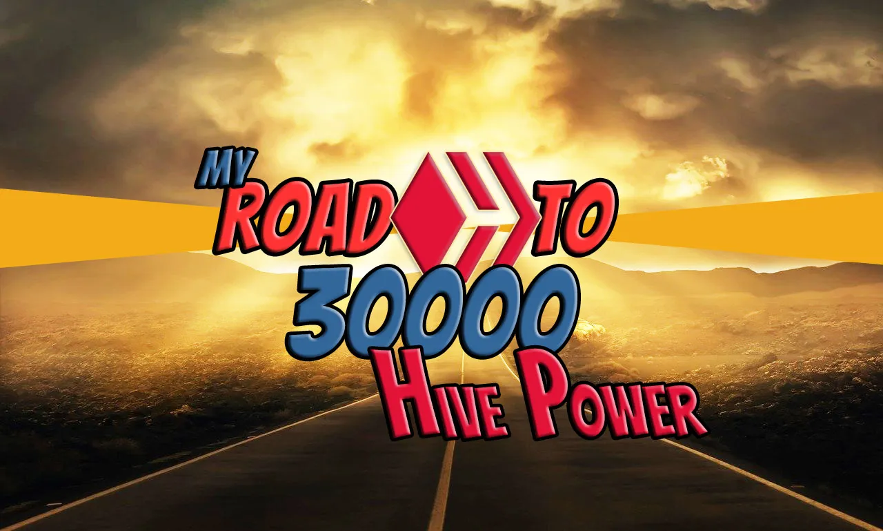 RoadTo30000HivePower.jpg