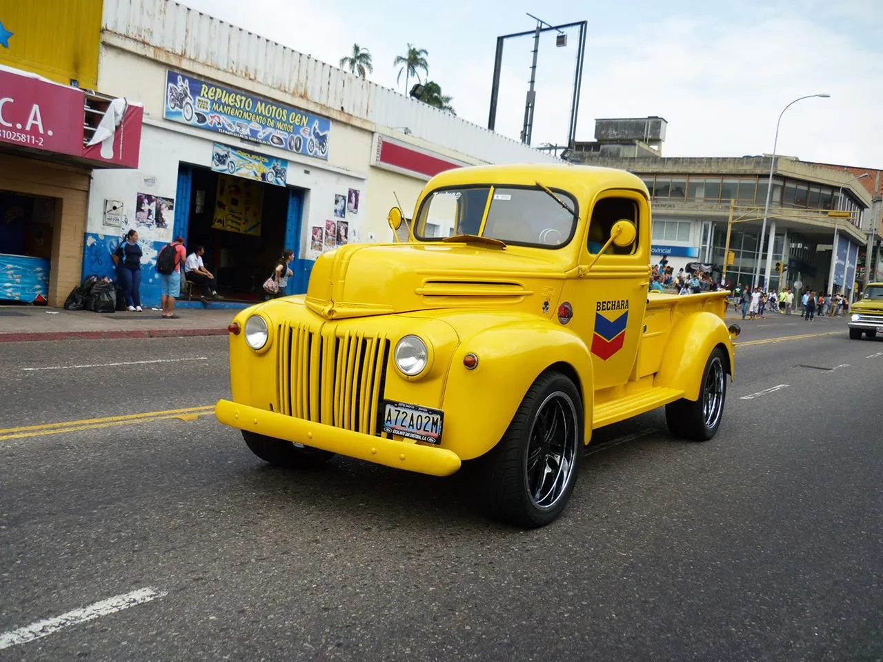 172_Filters_Effects_Camioneta_Amarilla_23062020_Original.jpg