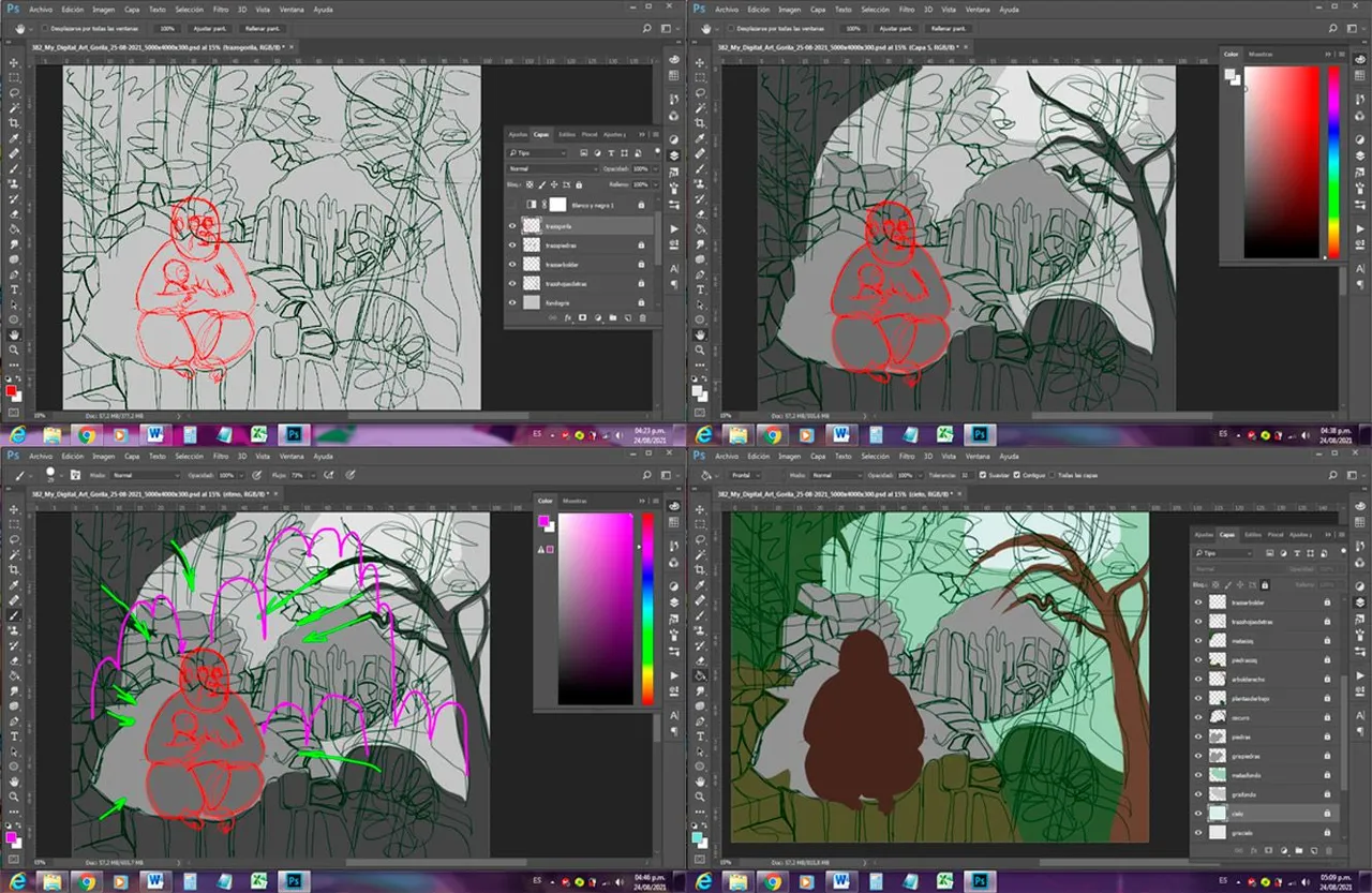 382_My_Digital_Art_Gorila_25-08-2021_secuencia1.jpg