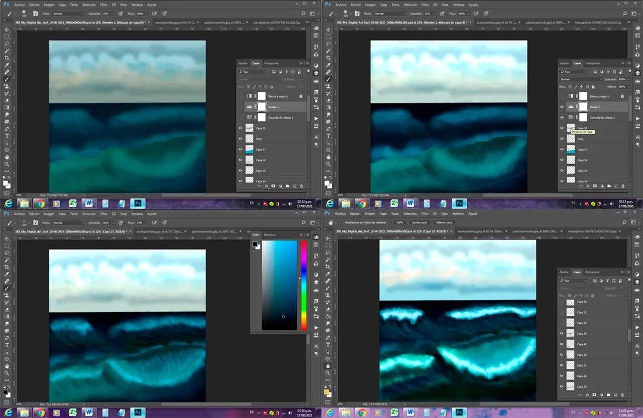 380_My_Digital_Art_Surf_18-08-2021_secuencia2.jpg