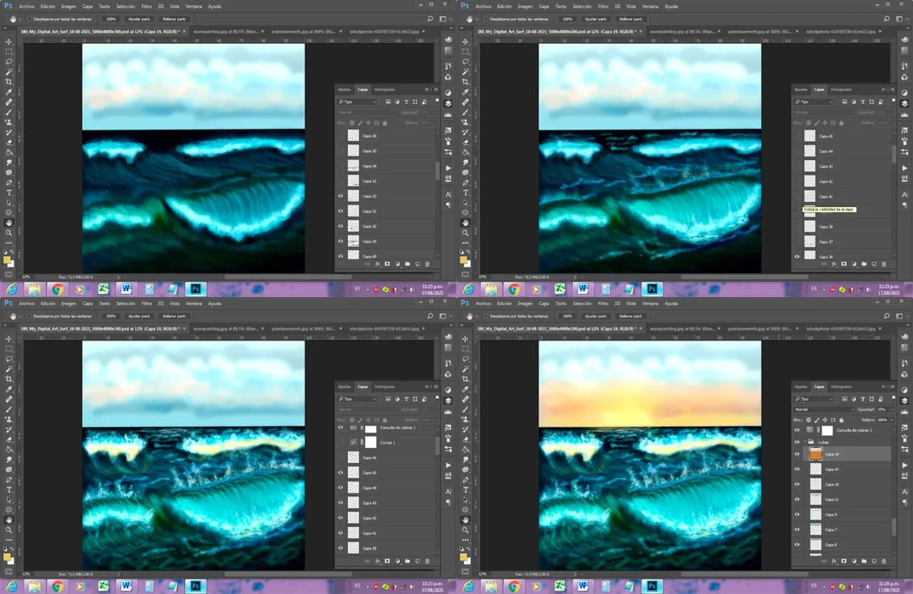 380_My_Digital_Art_Surf_18-08-2021_secuencia3.jpg