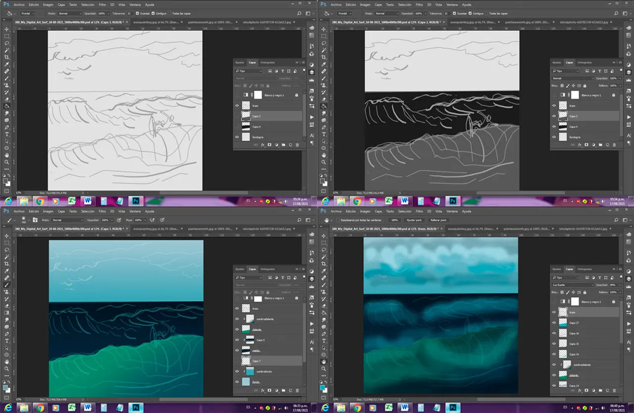 380_My_Digital_Art_Surf_18-08-2021_secuencia1.jpg