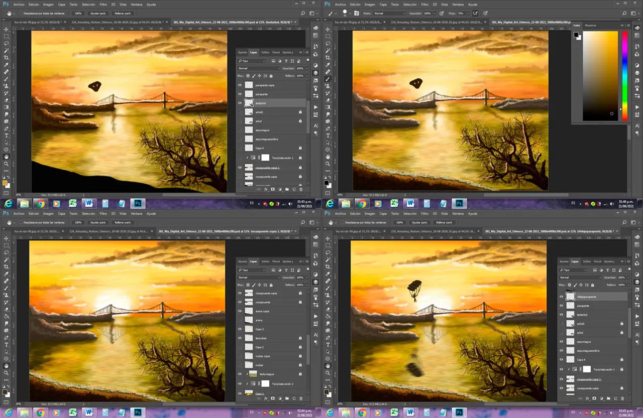 381_My_Digital_Art_Orinoco_22-08-2021_secuencia3.jpg