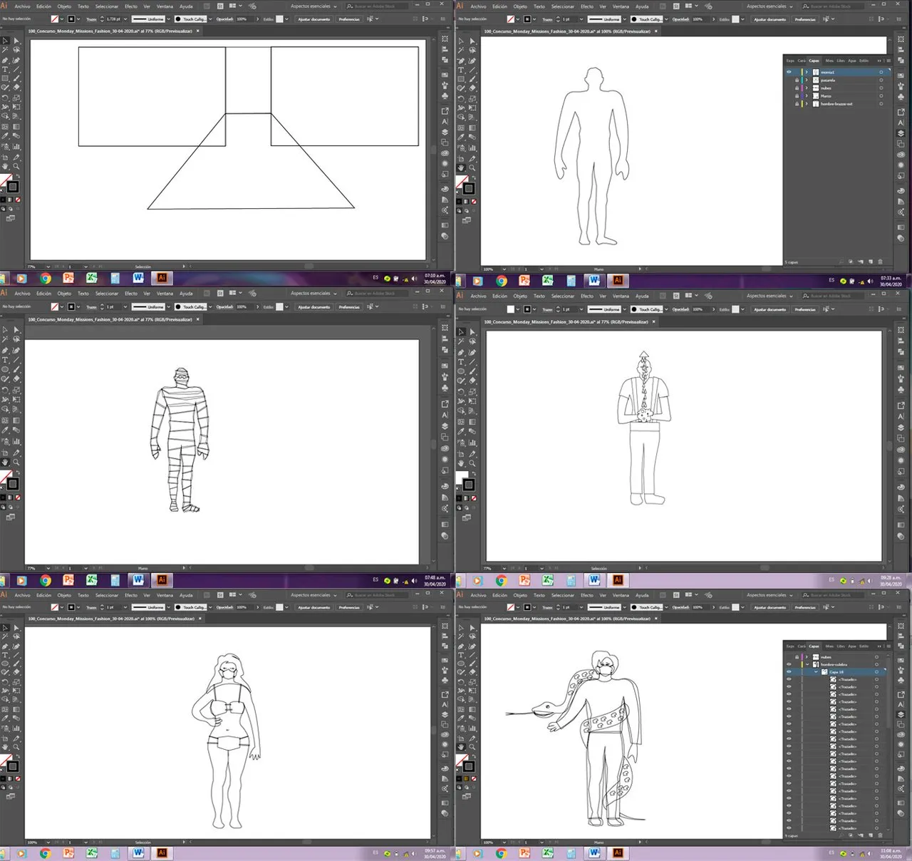 100_Concurso_Monday_Missions_Fashion_30042020_secuencia1.jpg