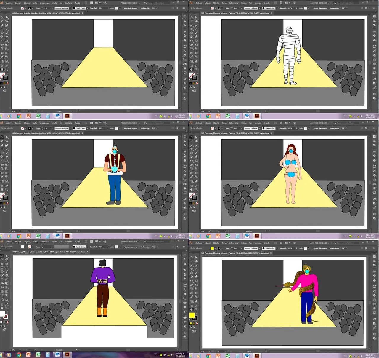 100_Concurso_Monday_Missions_Fashion_30042020_secuencia2.jpg