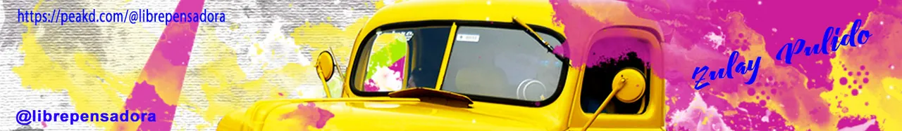 172_Filters_Effects_Camioneta_Amarilla_23062020_Cintillo.jpg