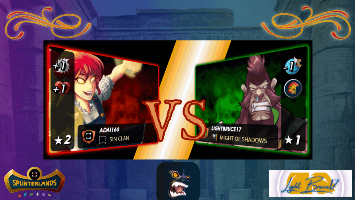 Splinter Battle Fury.gif