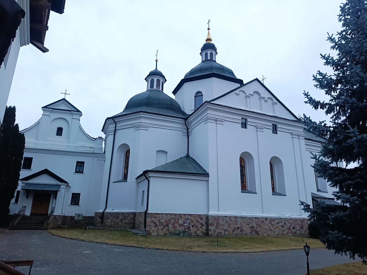 IMG_20250311_181815.jpg