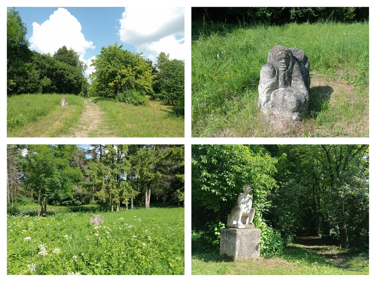 CollageMaker_20211012_233200139.jpg