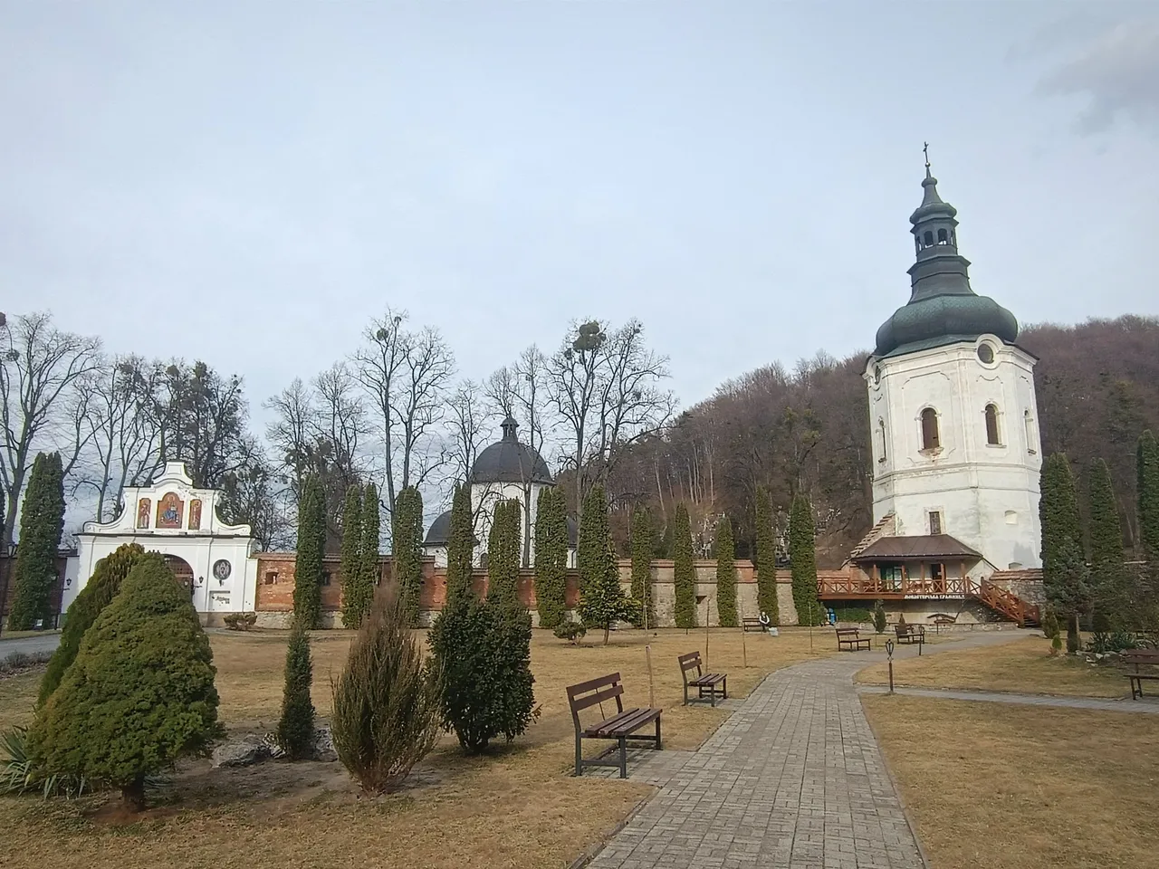 IMG_20250317_202837.jpg