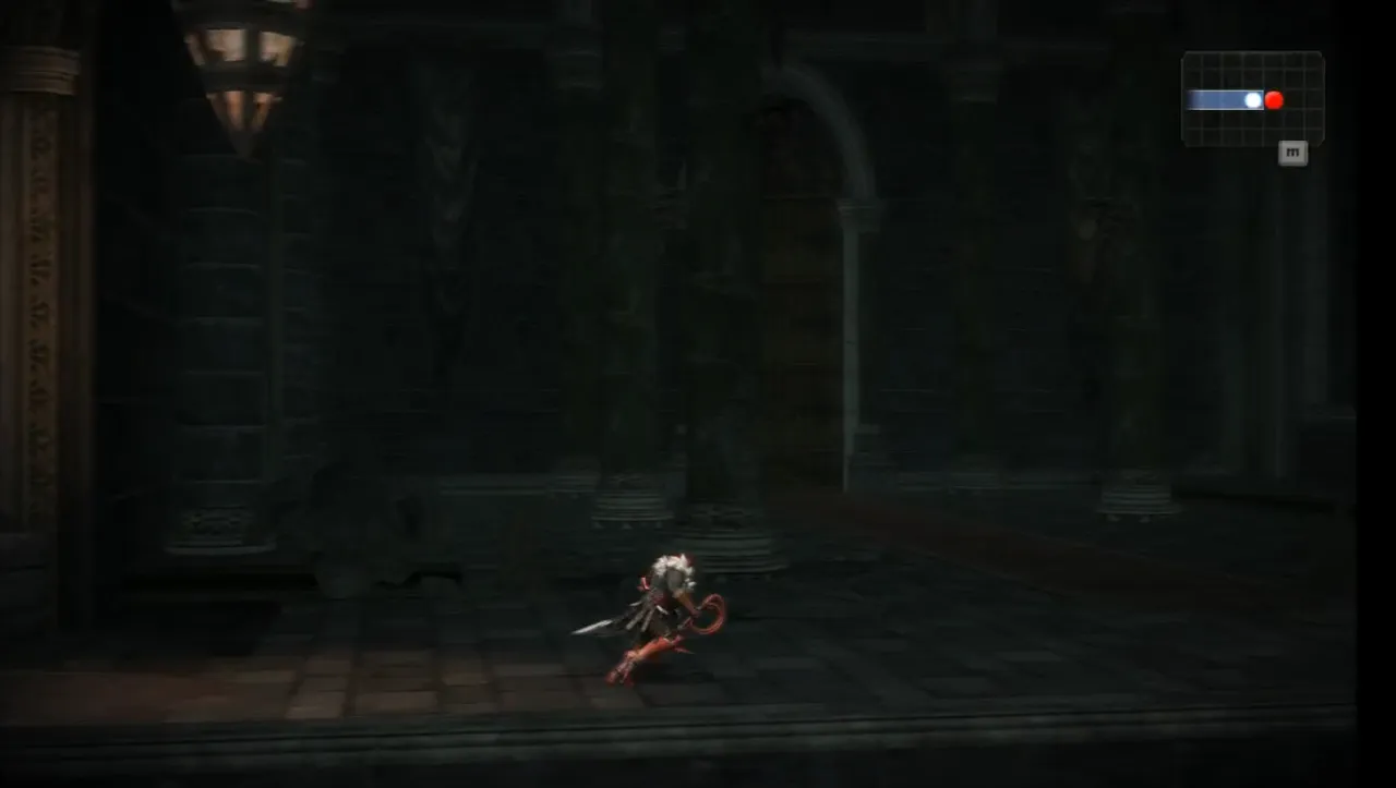 Snapshot_8.png