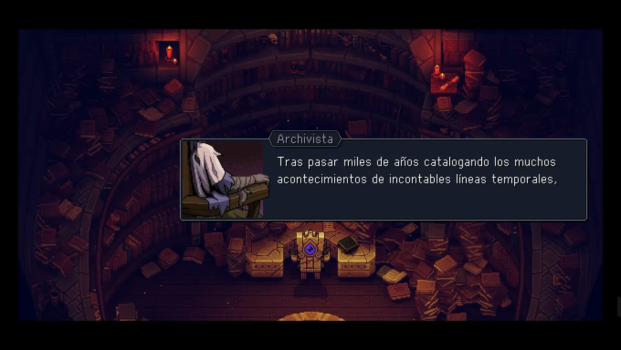 Snapshot_2.png