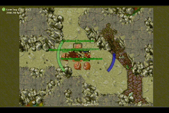 despues del 7.gif