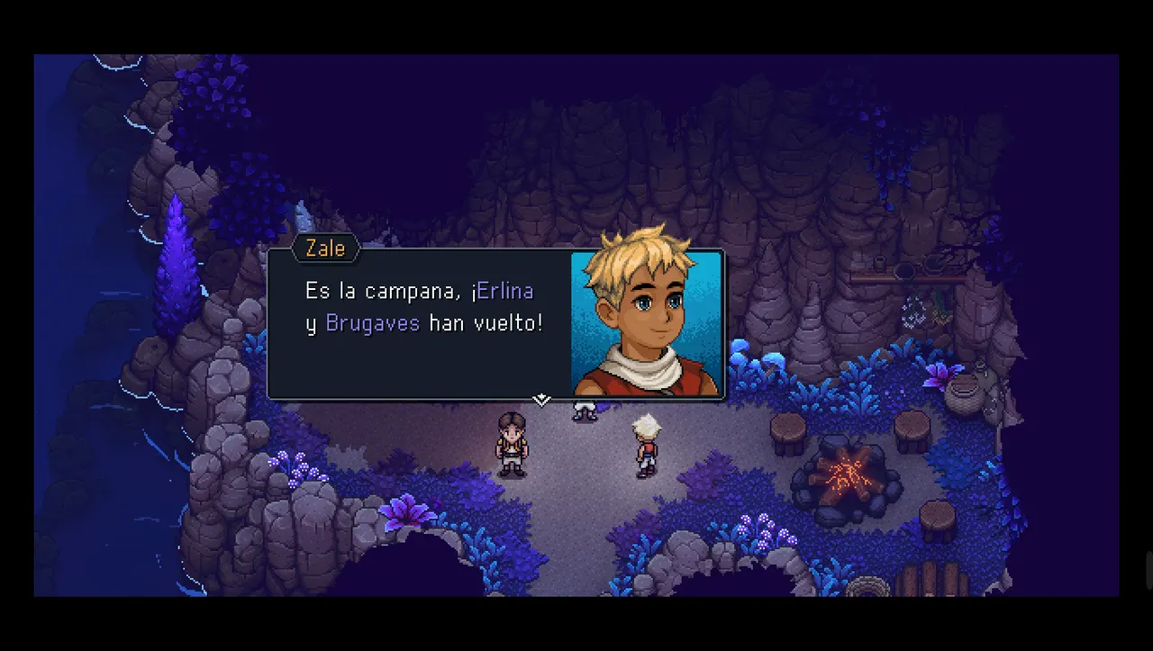 Snapshot_7.png