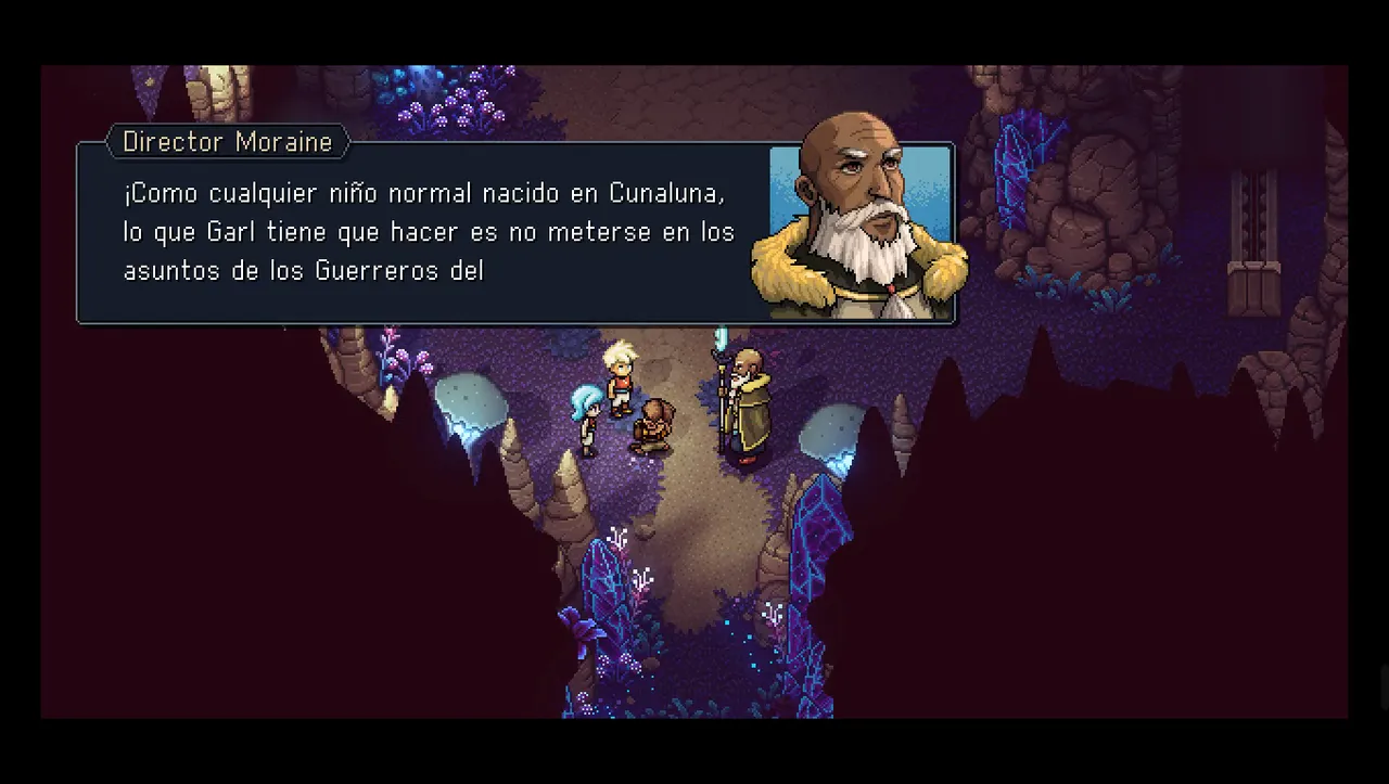Snapshot_11.png