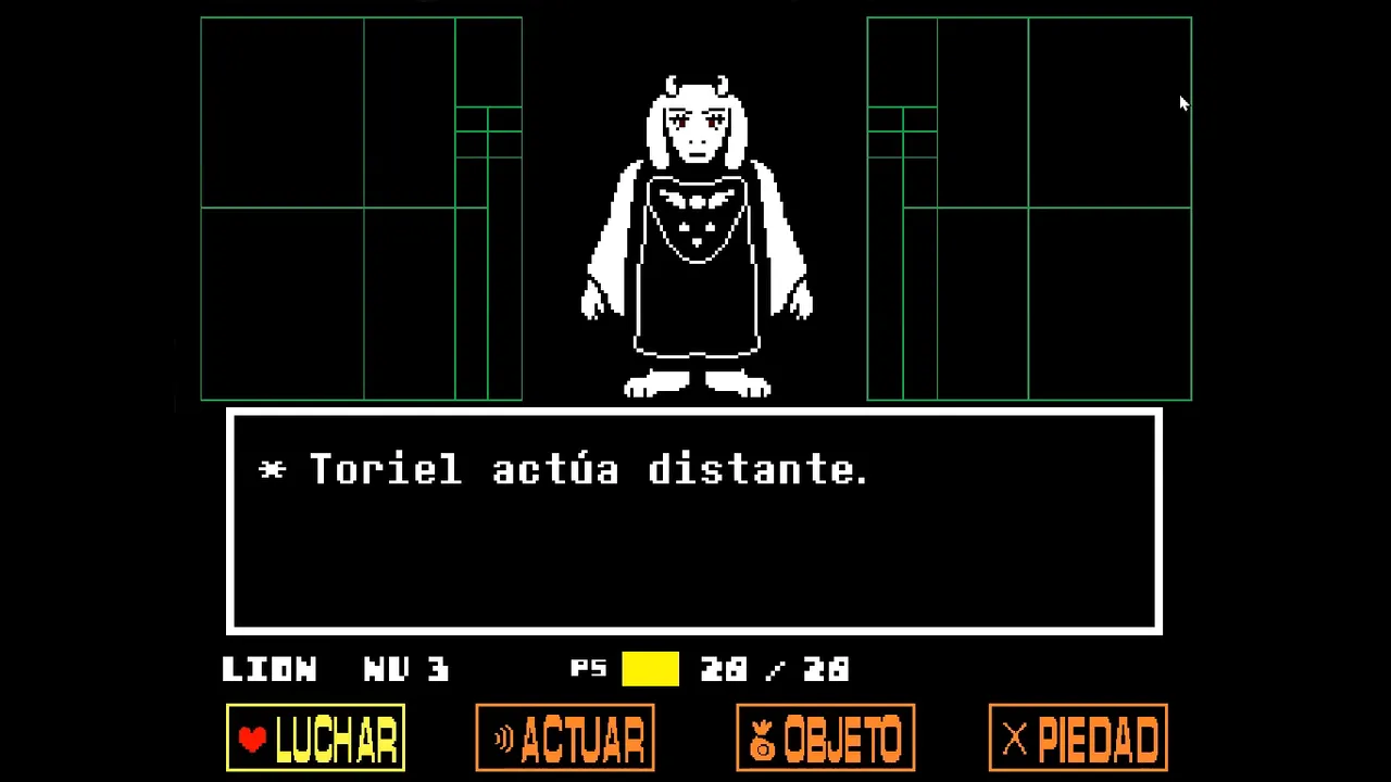 snapshot10.png