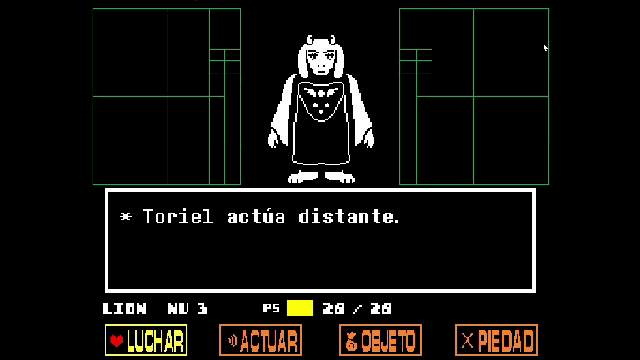 despues del 10.gif