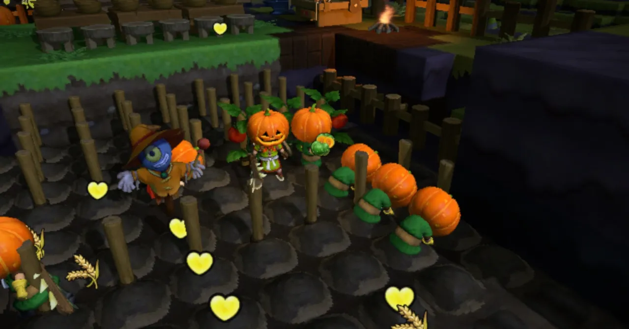 DRAGON QUEST BUILDERS 2 14_7_2025 12_42_18 p. m..png
