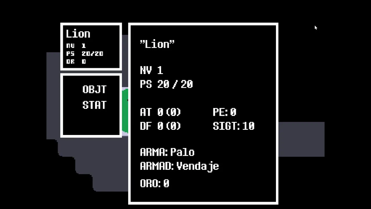 snapshot2.png