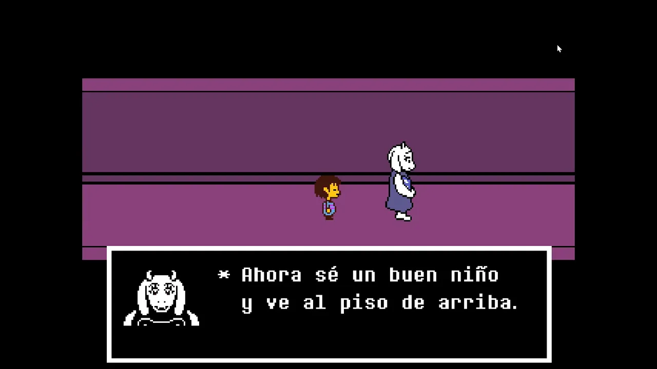 snapshot9.png