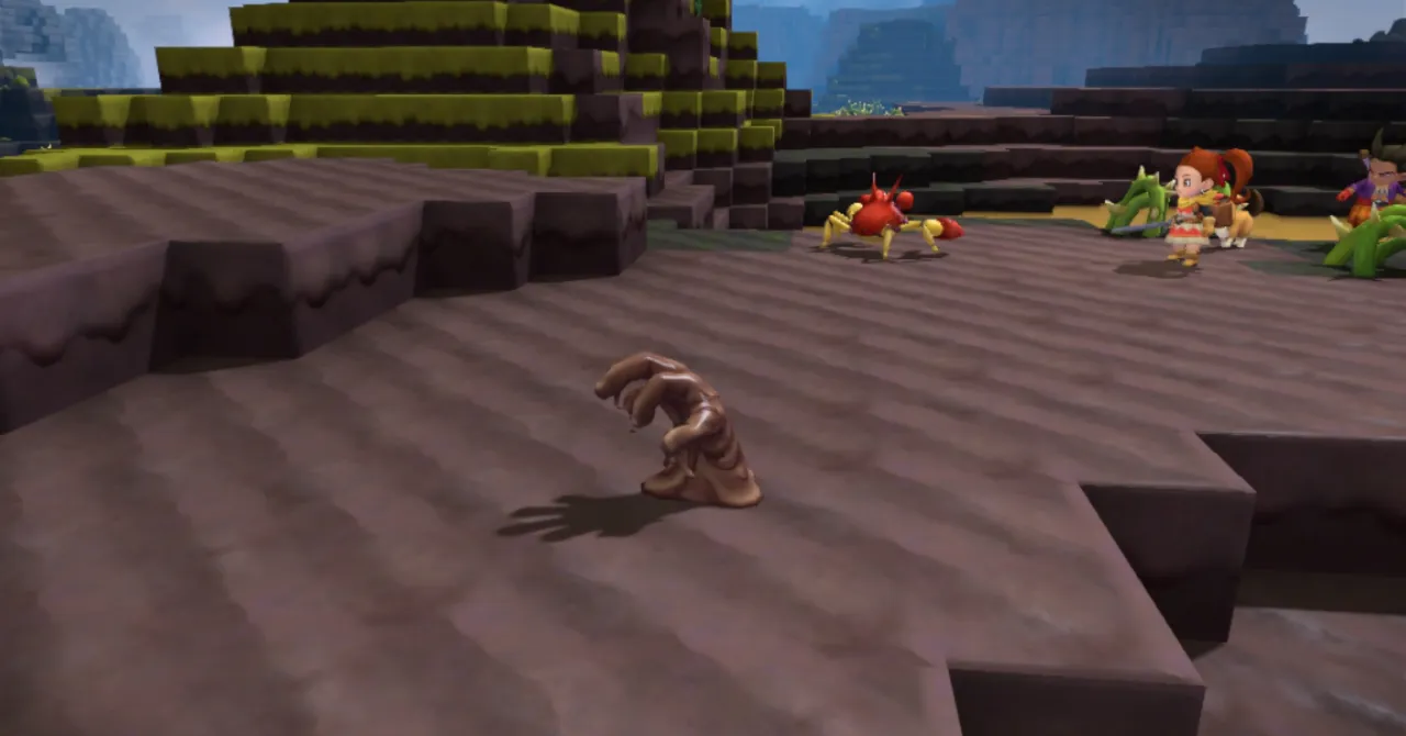 DRAGON QUEST BUILDERS 2 15_6_2025 10_40_48 p. m..png