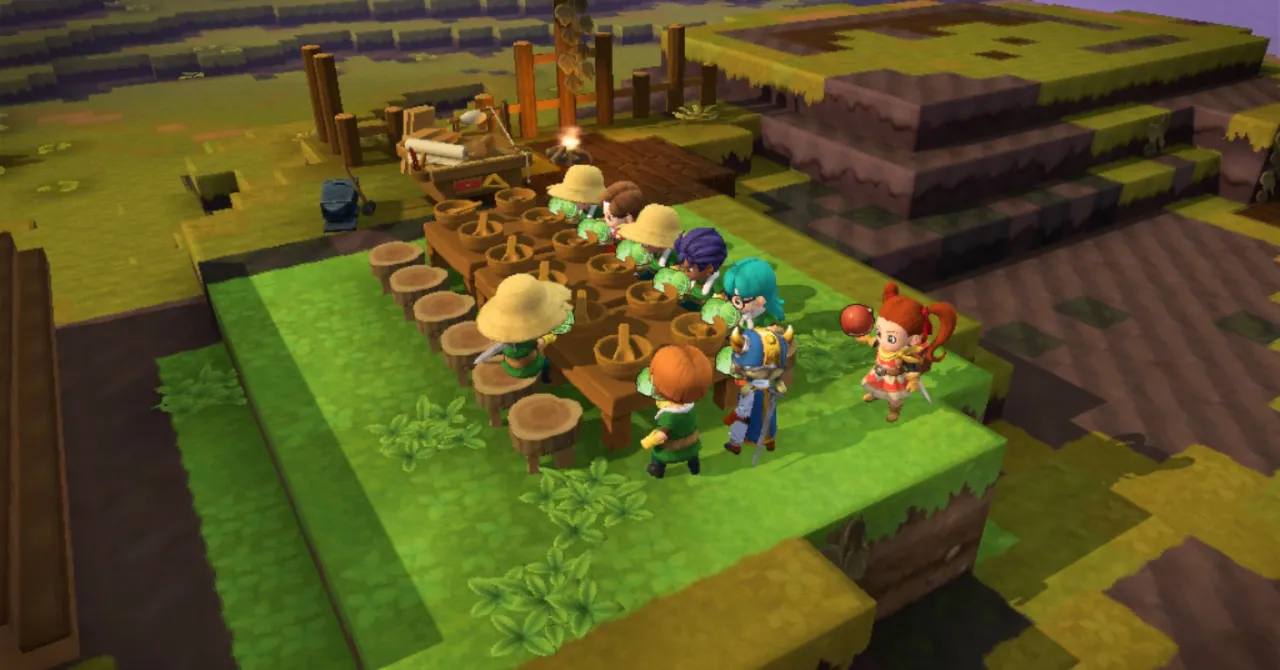 DRAGON QUEST BUILDERS 2 28_6_2025 11_40_54 p. m..png