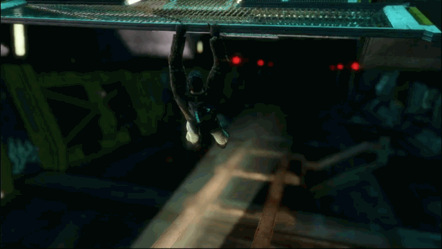 despues del 5.gif