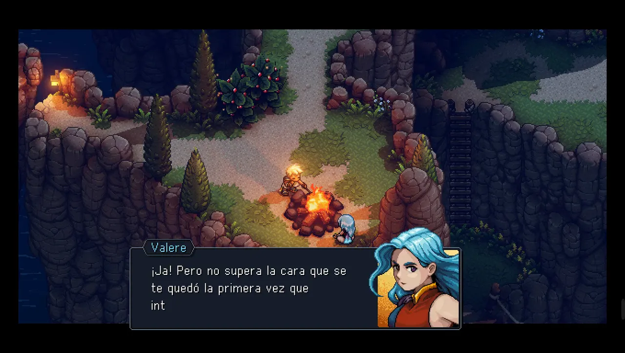 Snapshot_6.png