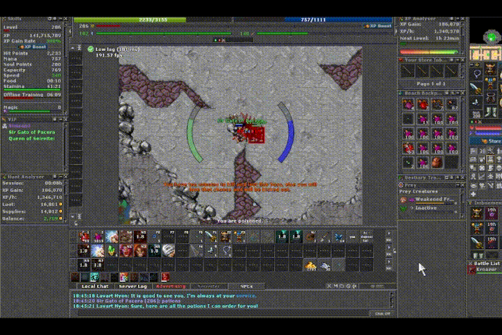despues del 10.gif