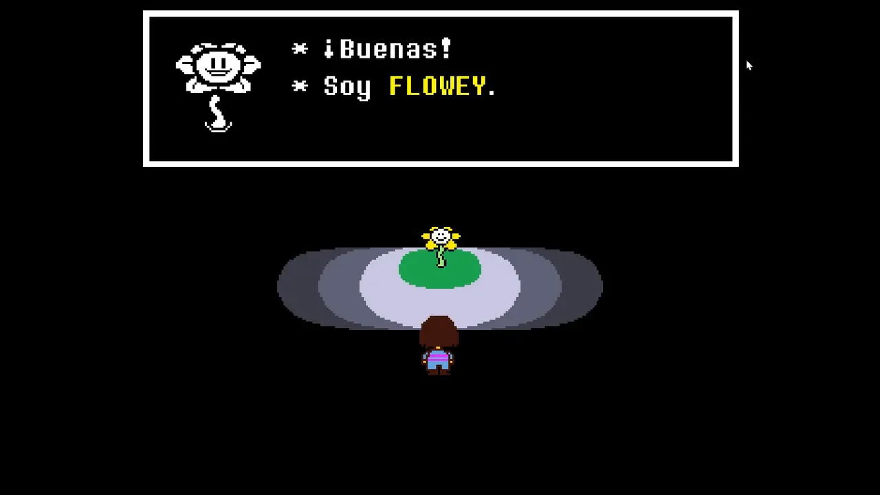 snapshot3.png