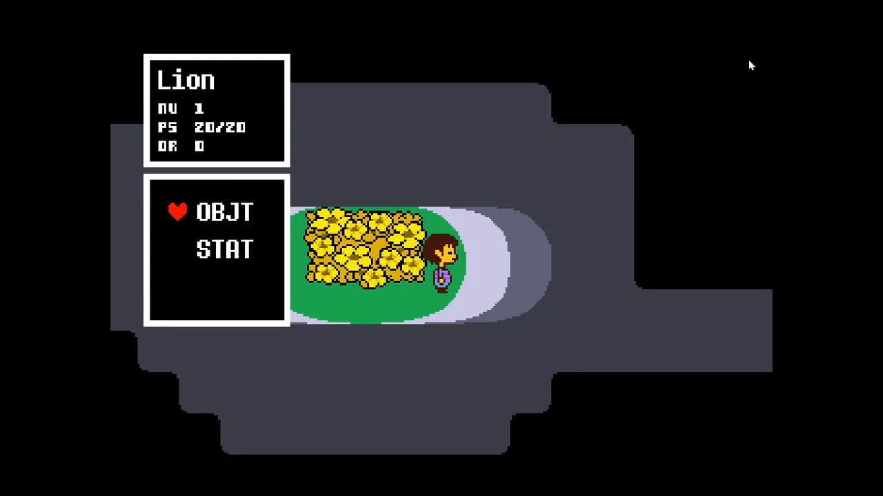 snapshot1.png