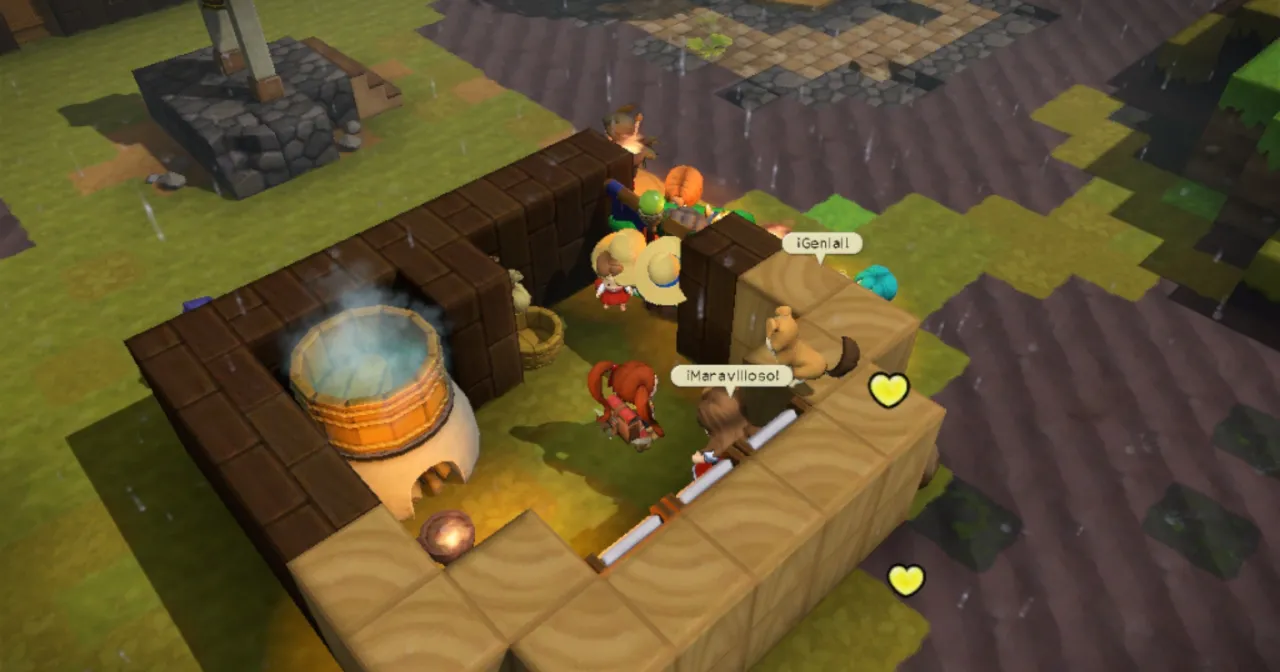 DRAGON QUEST BUILDERS 2 29_6_2025 9_24_55 p. m..png