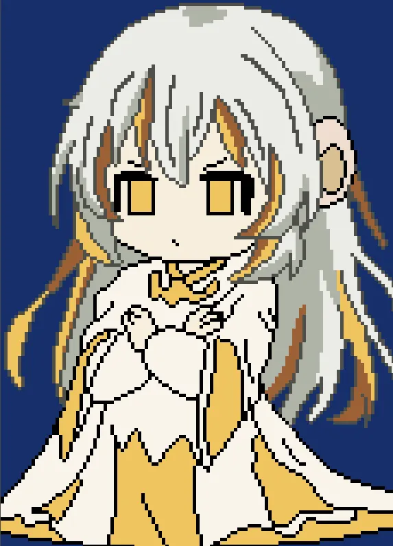 7.png