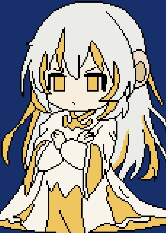 6.png