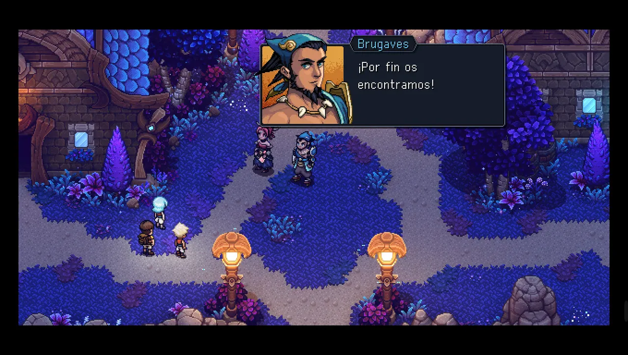 Snapshot_8.png