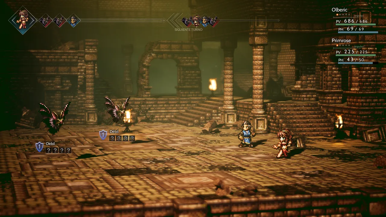 OCTOPATH TRAVELER  6_8_2025 7_20_44 p. m..png