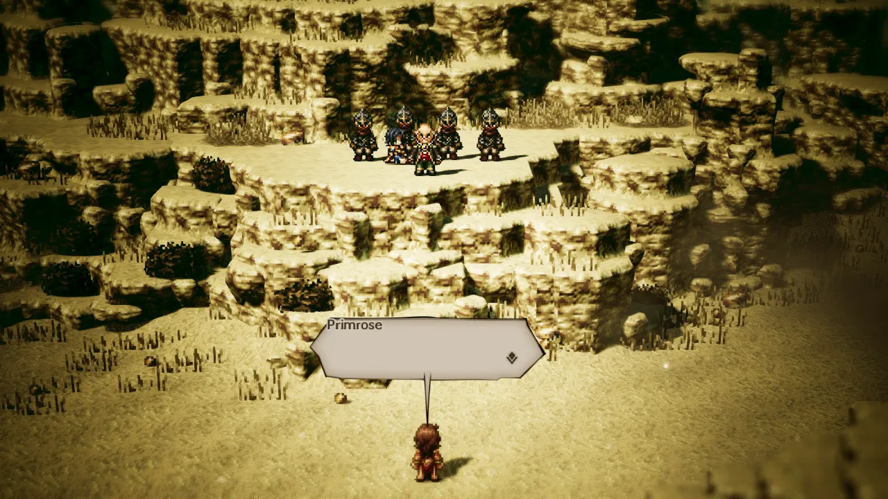 OCTOPATH TRAVELER  6_8_2025 7_31_25 p. m..png
