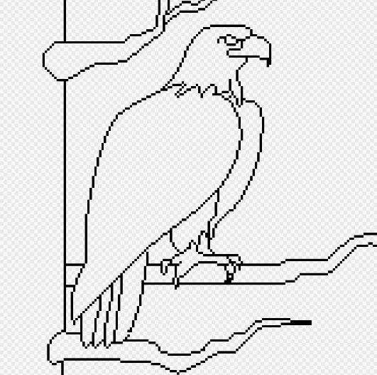 6.png