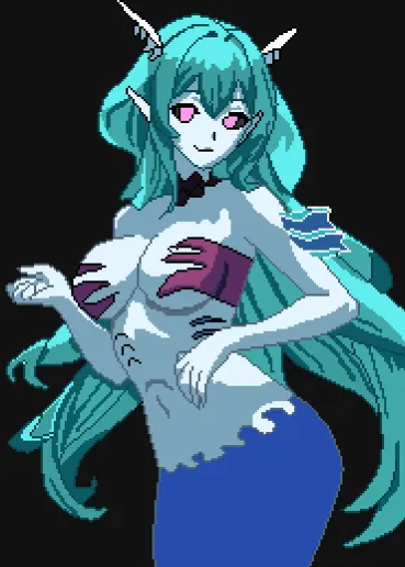 8.png
