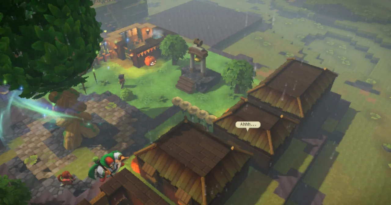 DRAGON QUEST BUILDERS 2 14_7_2025 12_37_12 p. m..png