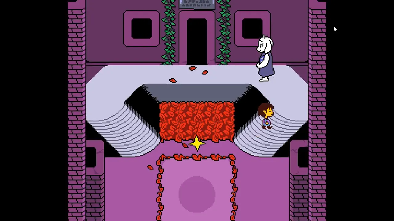 snapshot6.png
