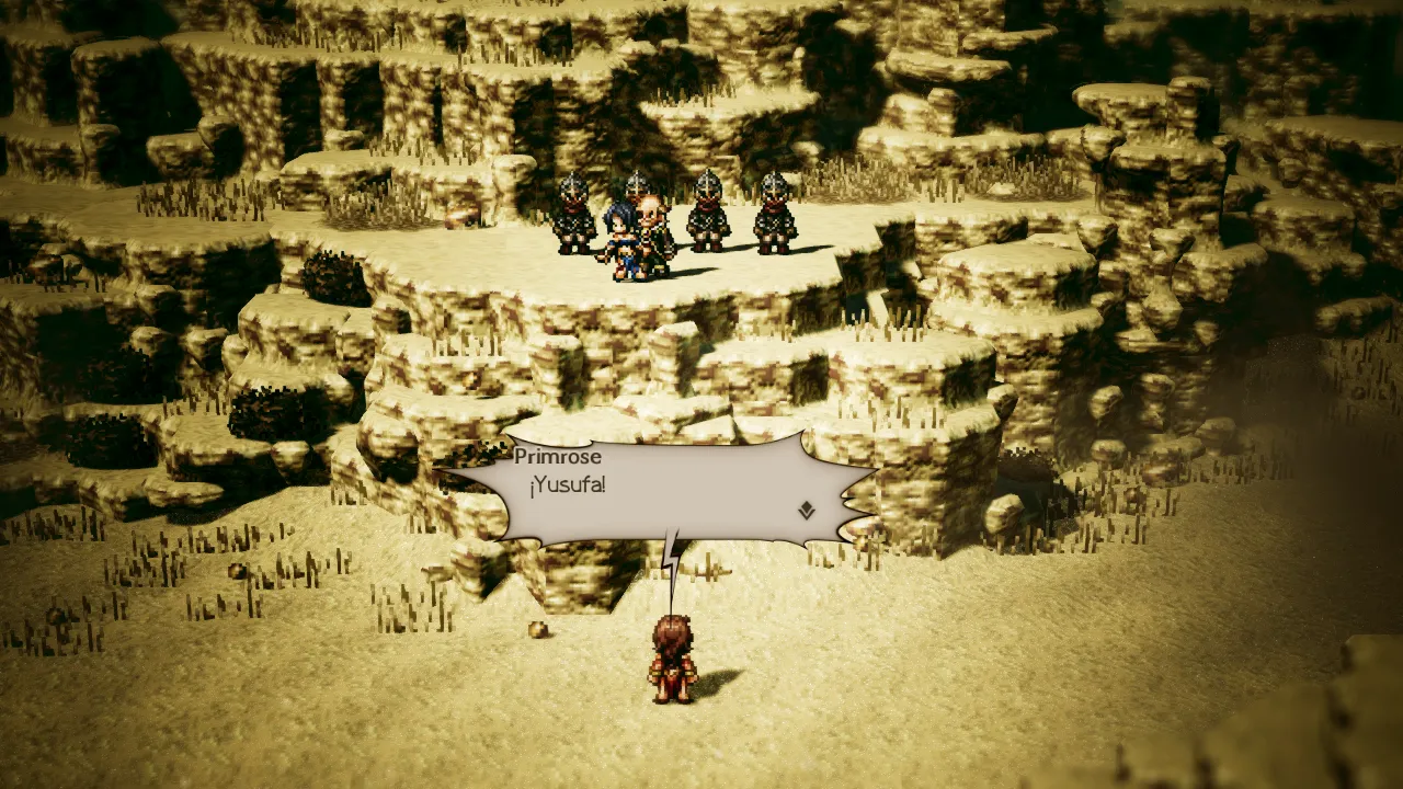 OCTOPATH TRAVELER  6_8_2025 7_32_28 p. m..png