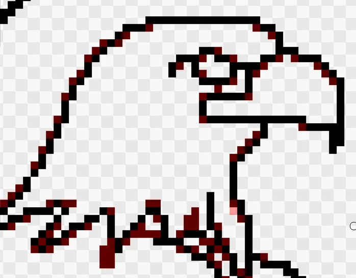 4.png