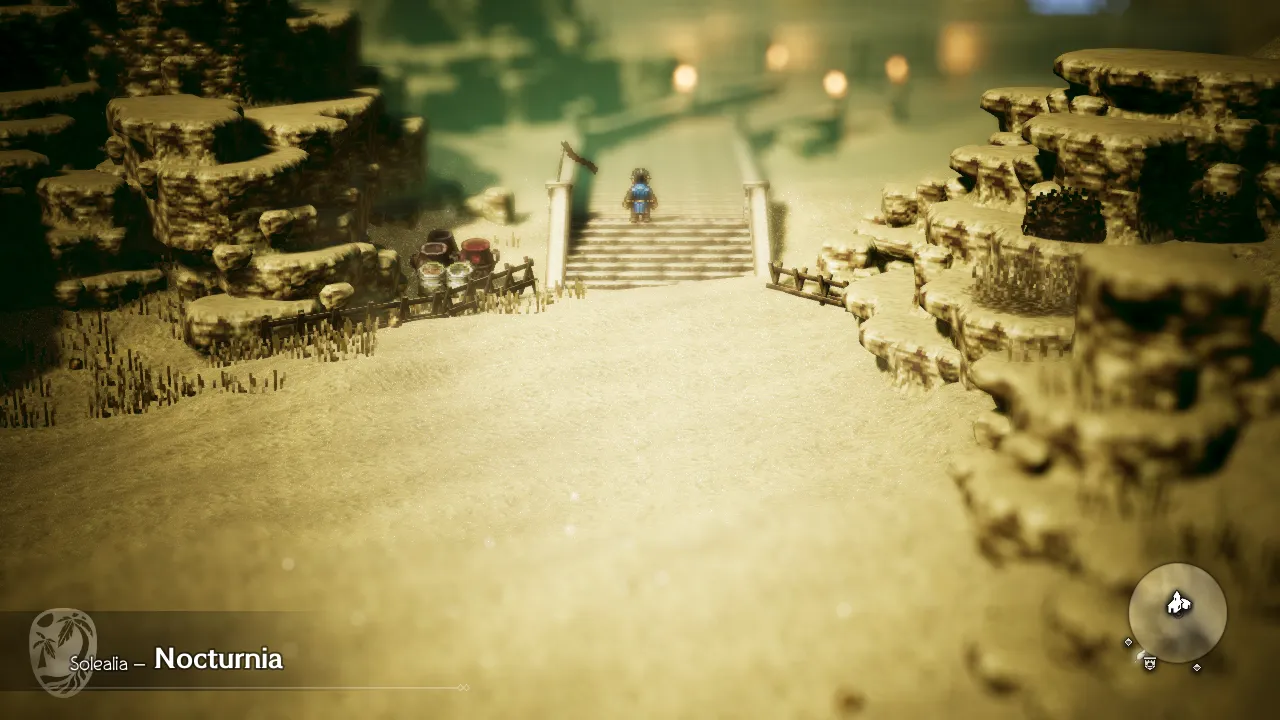 OCTOPATH TRAVELER  6_8_2025 7_02_29 p. m..png