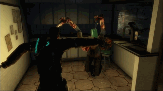 despues del 4.gif