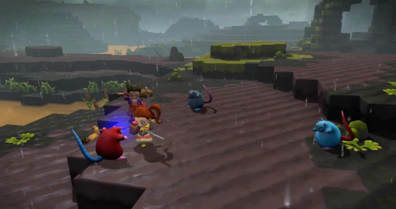DRAGON QUEST BUILDERS 2 15_6_2025 10_30_38 p. m..png