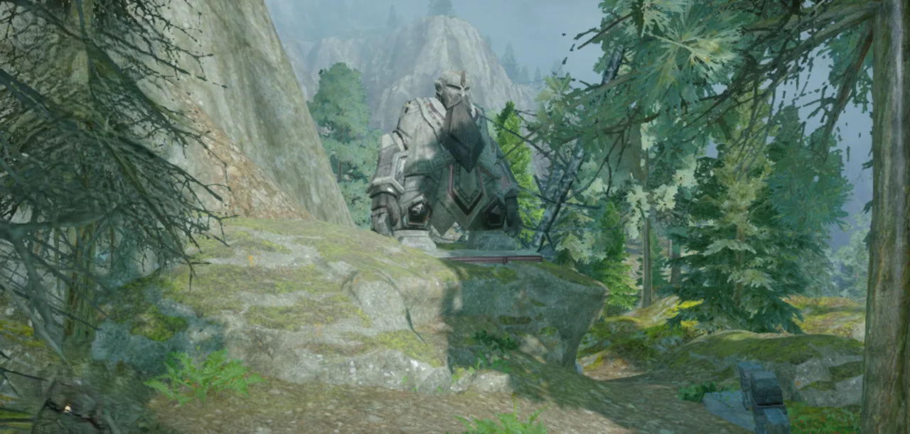 Dragon Age_ Inquisition 28_7_2025 1_50_40 p. m..png