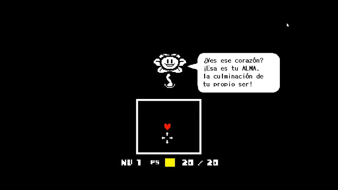 snapshot4.png