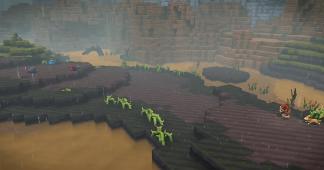 DRAGON QUEST BUILDERS 2 15_6_2025 10_28_24 p. m..png